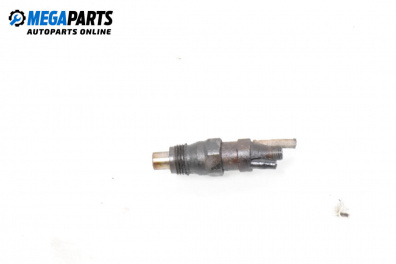 Einspritzdüse for Opel Frontera A SUV (03.1992 - 10.1998) 2.3 TD (5JMWL4), 100 hp