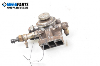 Thermostatgehäuse  for Opel Frontera A SUV (03.1992 - 10.1998) 2.3 TD (5JMWL4), 100 hp