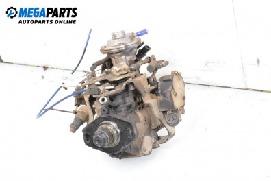 Pompă de injecție motorină for Opel Frontera A SUV (03.1992 - 10.1998) 2.3 TD (5JMWL4), 100 hp