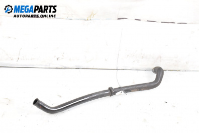 Water pipe for Opel Frontera A SUV (03.1992 - 10.1998) 2.3 TD (5JMWL4), 100 hp