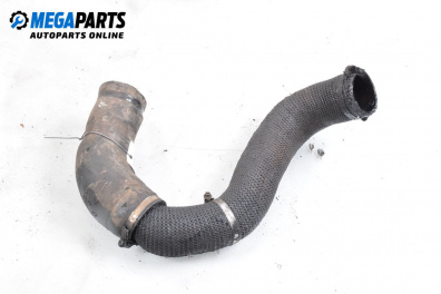 Turbo hose for Opel Frontera A SUV (03.1992 - 10.1998) 2.3 TD (5JMWL4), 100 hp