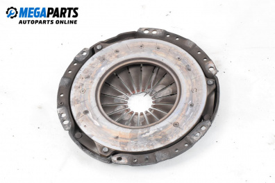 Druckscheibe for Opel Frontera A SUV (03.1992 - 10.1998) 2.3 TD (5JMWL4), 100 hp