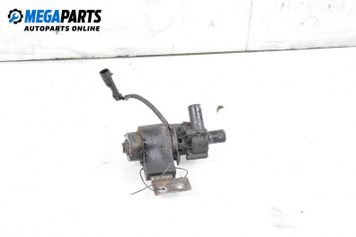 Water pump heater coolant motor for Opel Frontera A SUV (03.1992 - 10.1998) 2.3 TD (5JMWL4), 100 hp