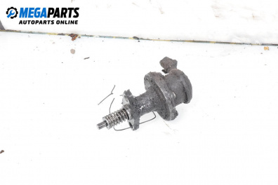 Supply pump for Opel Frontera A SUV (03.1992 - 10.1998) 2.3 TD (5JMWL4), 100 hp