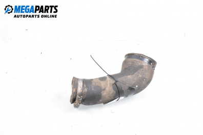 Turbo hose for Opel Frontera A SUV (03.1992 - 10.1998) 2.3 TD (5JMWL4), 100 hp