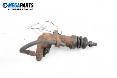 Clutch slave cylinder for Opel Frontera A SUV (03.1992 - 10.1998)