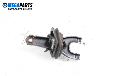 Stützträger getriebe for Opel Frontera A SUV (03.1992 - 10.1998)