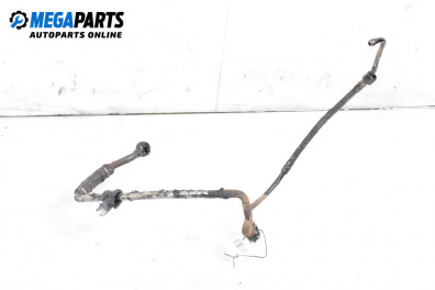 Hydraulikrohr for Opel Frontera A SUV (03.1992 - 10.1998) 2.3 TD (5JMWL4), 100 hp