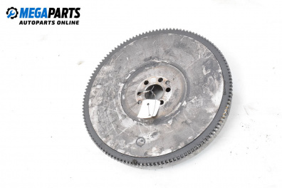 Schwungrad for Opel Frontera A SUV (03.1992 - 10.1998)