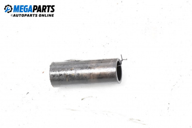 Luftleitung for Opel Frontera A SUV (03.1992 - 10.1998) 2.3 TD (5JMWL4), 100 hp