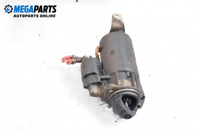 Starter for Opel Frontera A SUV (03.1992 - 10.1998) 2.3 TD (5JMWL4), 100 hp