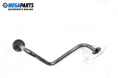 Sondă pompă de ulei for Opel Frontera A SUV (03.1992 - 10.1998) 2.3 TD (5JMWL4), 100 hp