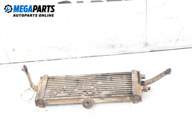 Radiator de ulei for Opel Frontera A SUV (03.1992 - 10.1998) 2.3 TD (5JMWL4), 100 hp