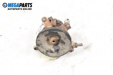 Pompă de servodirecție for Opel Frontera A SUV (03.1992 - 10.1998)