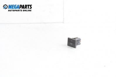 Rear window heater button for Ford Focus II Estate (07.2004 - 09.2012)