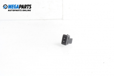 Power window button for Ford Focus II Estate (07.2004 - 09.2012)
