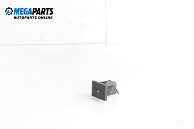 ESP button for Ford Focus II Estate (07.2004 - 09.2012)
