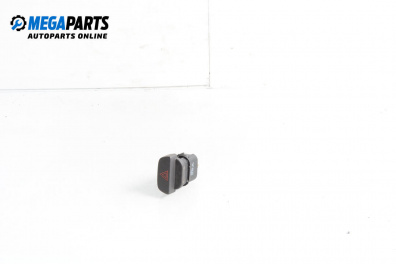 Emergency lights button for Ford Focus II Estate (07.2004 - 09.2012)