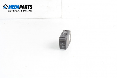 Buton încălzire scaun for Ford Focus II Estate (07.2004 - 09.2012)