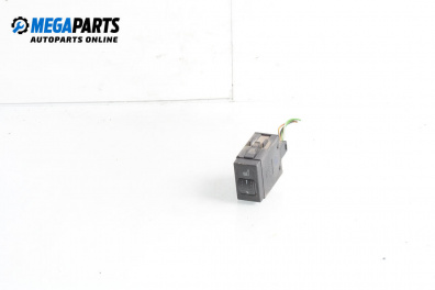 Seat heating button for Ford Focus II Estate (07.2004 - 09.2012)