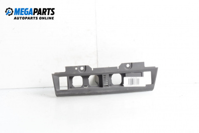 Interior plastic for Ford Focus II Estate (07.2004 - 09.2012), 5 doors, station wagon, position: front