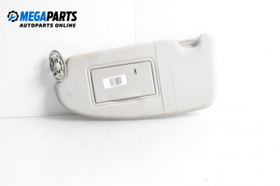 Sun visor for Ford Focus II Estate (07.2004 - 09.2012), position: left