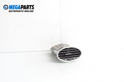AC heat air vent for Ford Focus II Estate (07.2004 - 09.2012)