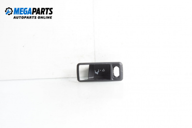 Interior plastic for Ford Focus II Estate (07.2004 - 09.2012), 5 doors, station wagon, position: front