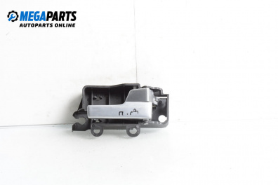 Inner handle for Ford Focus II Estate (07.2004 - 09.2012), 5 doors, station wagon, position: front - right