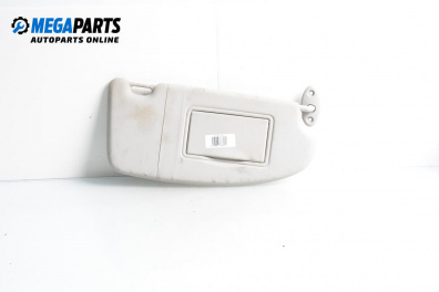 Sun visor for Ford Focus II Estate (07.2004 - 09.2012), position: right