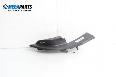 Lautsprecher for Ford Focus II Estate (07.2004 - 09.2012)