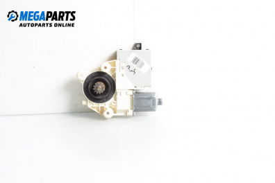Window lift motor for Ford Focus II Estate (07.2004 - 09.2012), 5 doors, station wagon, position: front - right