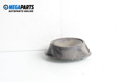 Lautsprecher for Ford Focus II Estate (07.2004 - 09.2012)