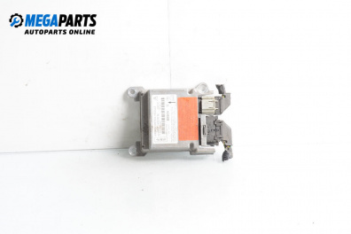 Steuermodul airbag for Ford Focus II Estate (07.2004 - 09.2012)