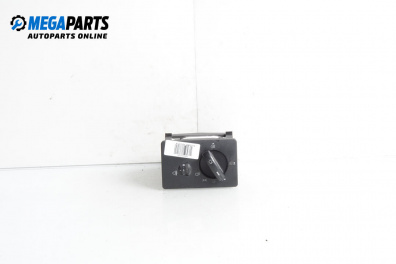 Bedienelement beleuchtung for Ford Focus II Estate (07.2004 - 09.2012)