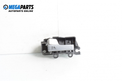 Inner handle for Ford Focus II Estate (07.2004 - 09.2012), 5 doors, station wagon, position: front - left