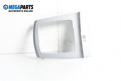 Gear shift console for Ford Focus II Estate (07.2004 - 09.2012)