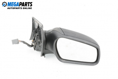 Spiegel for Ford Focus II Estate (07.2004 - 09.2012), 5 türen, combi, position: rechts