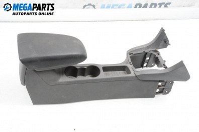 Armlehne for Ford Focus II Estate (07.2004 - 09.2012)
