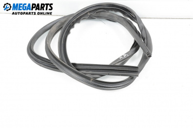 Türdichtung for Ford Focus II Estate (07.2004 - 09.2012), 5 türen, combi, position: rechts, vorderseite
