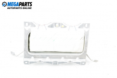 Central console for Ford Focus II Estate (07.2004 - 09.2012)