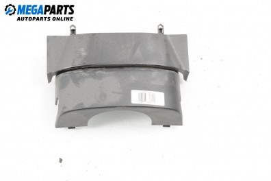 Interior plastic for Ford Focus II Estate (07.2004 - 09.2012), 5 doors, station wagon