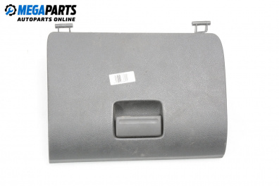 Glove box for Ford Focus II Estate (07.2004 - 09.2012)