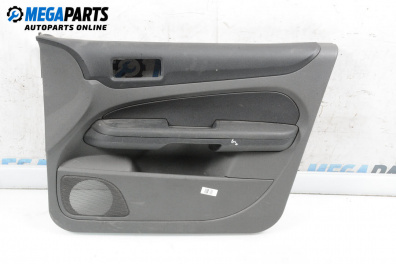 Interior door panel  for Ford Focus II Estate (07.2004 - 09.2012), 5 doors, station wagon, position: front - right