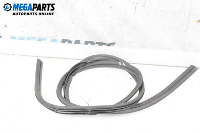 Türdichtung for Ford Focus II Estate (07.2004 - 09.2012), 5 türen, combi, position: links, rückseite