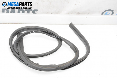 Türdichtung for Ford Focus II Estate (07.2004 - 09.2012), 5 türen, combi, position: rechts, rückseite