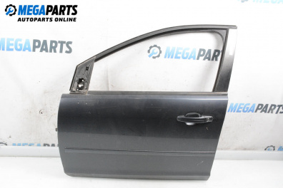 Door for Ford Focus II Estate (07.2004 - 09.2012), 5 doors, station wagon, position: front - left