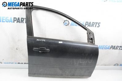 Door for Ford Focus II Estate (07.2004 - 09.2012), 5 doors, station wagon, position: front - right