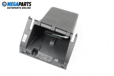 Glove box for Ford Focus II Estate (07.2004 - 09.2012)