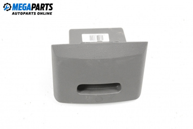 Interior plastic for Ford Focus II Estate (07.2004 - 09.2012), 5 doors, station wagon, position: front